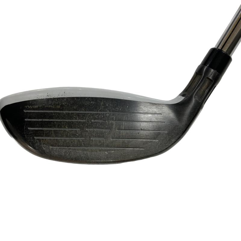 �r�h�l�@�l�`�w�@�t�S