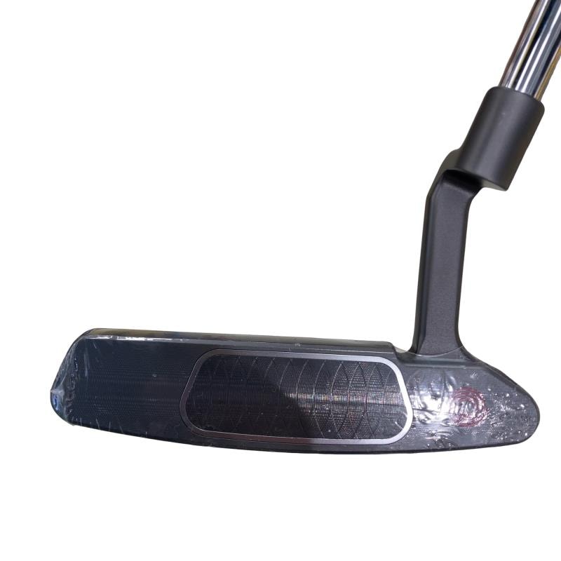 �s�n�t�k�n�m�@�`���|�n�m�d�@�r�`�m�@�c�h�d�f�n�@�g�P�@�R�S�C���`