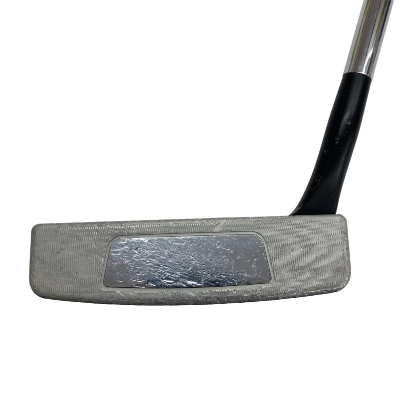 �r�h�k�u�d�q�|�a�k�`�c�d�@�O�Q�@�R�S�C���`