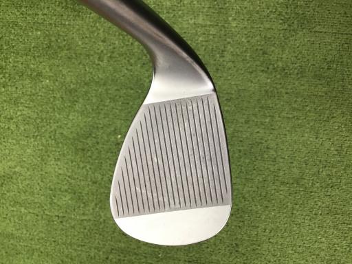 �o�h�m�f�@���P�T�X�@�T�W°�^�O�W°�@�g