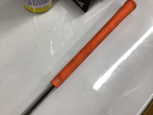 �b�����������������@�q�s�w�@�e�|�e�n�q�f�d�c�@�h�h�@�T�O°�^�P�Q°