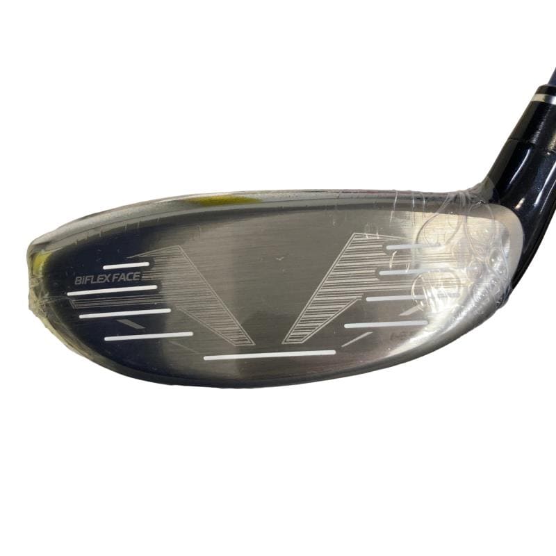 �w�w�h�n�i�Q�O�Q�S�j�@�R�v