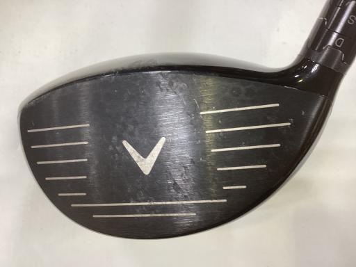 kdf`bx@ak`bjiQOPRj@SUO@PODT°