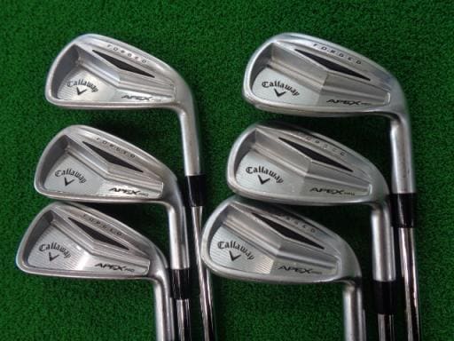 �`�o�d�w�@�o�q�n�@�@�U�r�i���{���F�U�{�Z�b�g�j