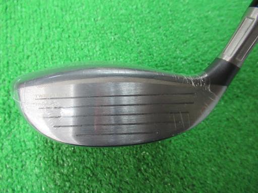 �r�s�d�`�k�s�g�Q�@�g�c�@�V�v�@���f�B�[�X