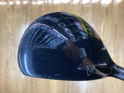 �a�h�f�@�a�d�q�s�g�`�i�Q�O�P�S�j�@�a�d�s�`�@�t�R