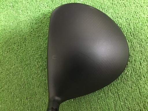 @c`qjroddc@l`w@PODT°