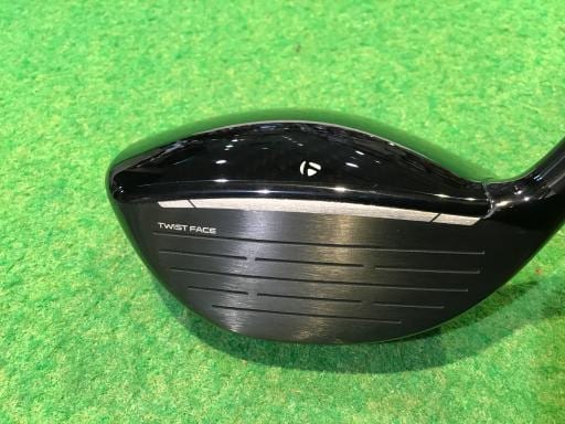 �p���P�O�@�T�v