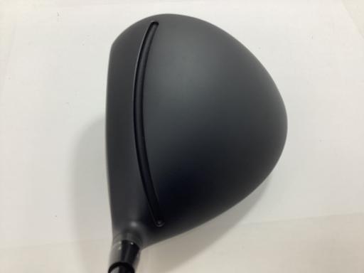 nmneeiQOQSj@jtqn@PODT°