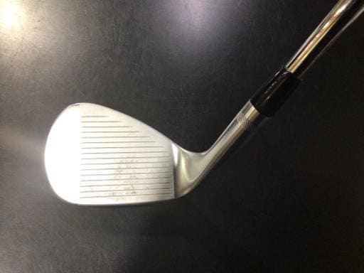 �u�n�j�d�x�@�r�o�h�m�@�l�h�k�k�d�c�@�r�l�P�O�@�c�A�[�N�����@�T�O°�^�P�Q°�e