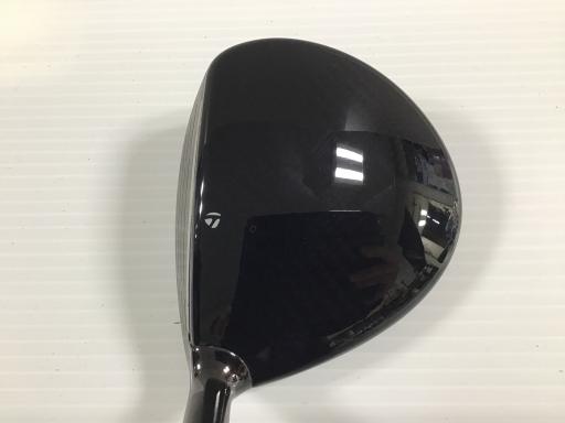 �p���P�O�@�l�`�w�@�T�v