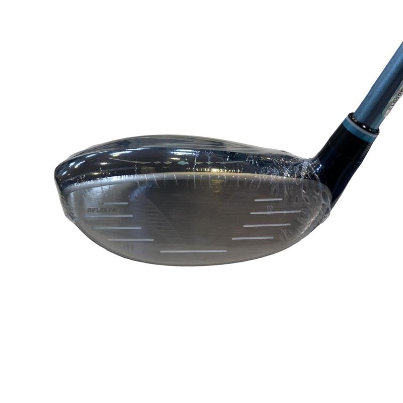 �w�w�h�n�i�Q�O�Q�S�j�@�R�v�@���f�B�[�X