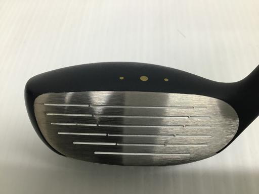 Ｇ　Ｌｅ３　Ｕ５　レディース