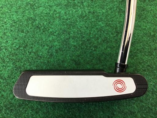 sqh|gns@Tj@cntakd@vhcd@ca@RSC`