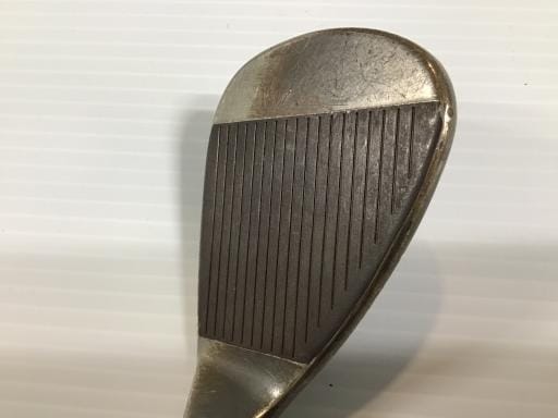 s@l@lhkkdc@fqhmc@gh|sndiQOQPj@TO°^OX°