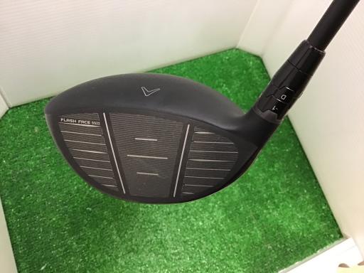 qnftd@rs@l`w@c@PODT°