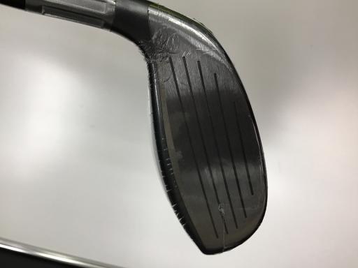 �r�s�d�`�k�s�g�Q�@�g�c�@�V�v�@���f�B�[�X