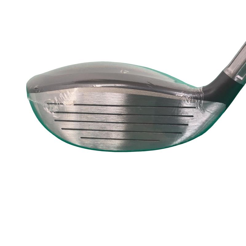 �r�s�d�`�k�s�g�Q�@�g�c�@�T�v�@���f�B�[�X