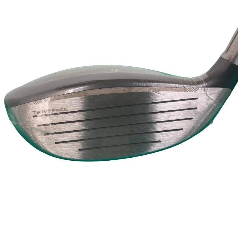 �r�s�d�`�k�s�g�Q�@�g�c�@�V�v�@���f�B�[�X