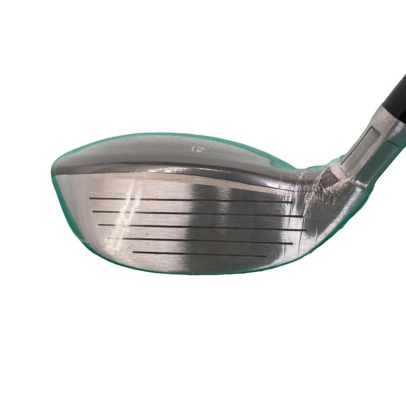 �r�s�d�`�k�s�g�Q�@�g�c�@�t�U�@���f�B�[�X