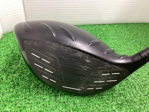 �f�S�R�O�@�l�`�w�@�P�O�D�T°