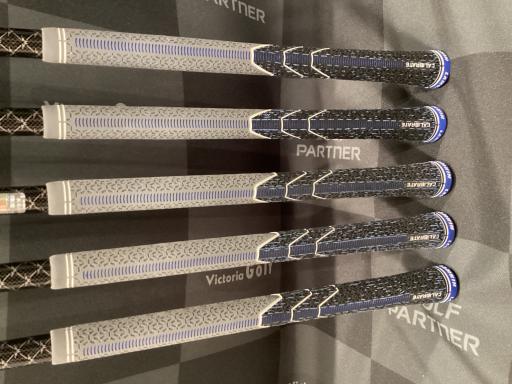 o`q`cxl@`@rlnjd@gk@@Tri{FT{Zbgj