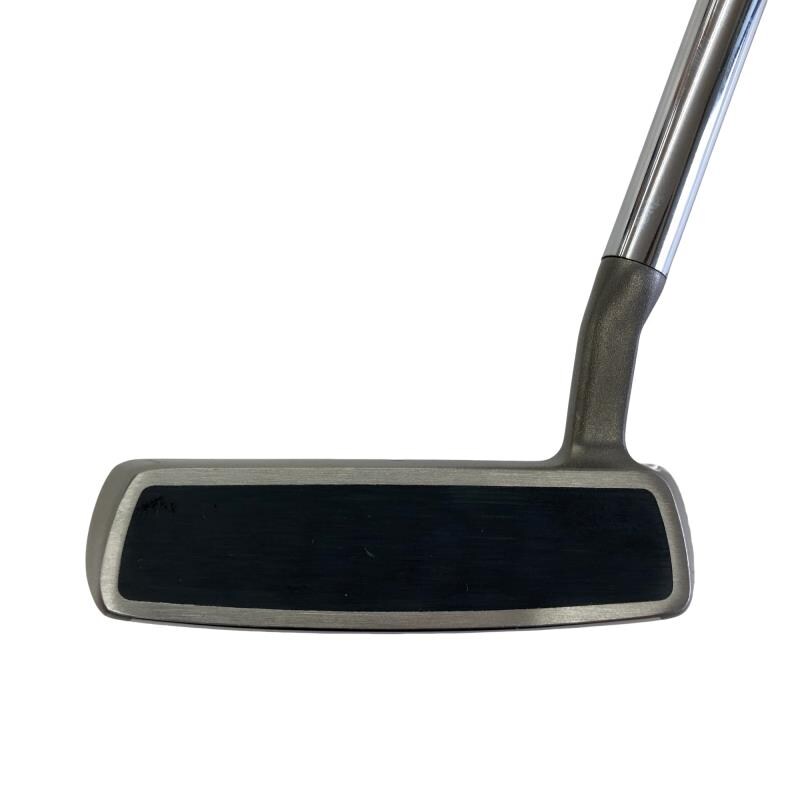 �a�q�|�w�@�O�R�@�R�S�C���`