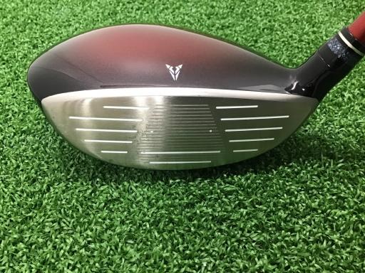 �w�w�h�n�i�Q�O�Q�O�j�@�S�v�i���b�h�j