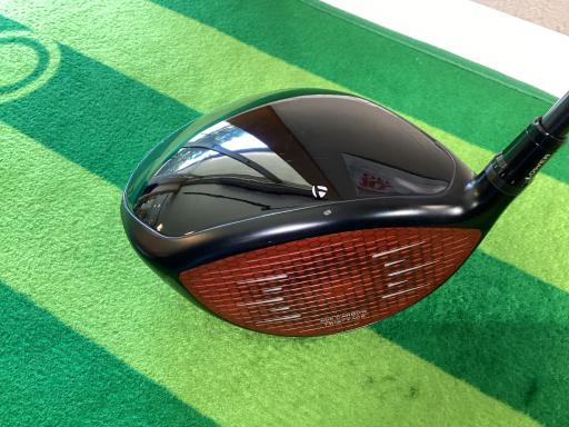 rsd`ksgQ@oktr@PODT°