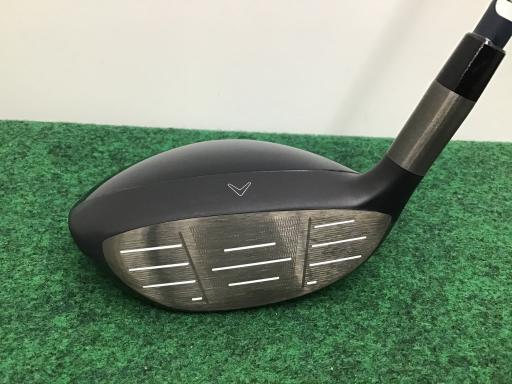 �o�`�q�`�c�x�l�@�l�`�w�@�e�`�r�s�@�T�v