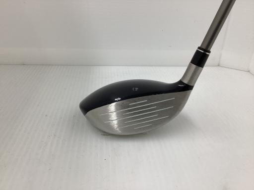 ���T�@�w�k�@�o�k�t�r�@�T�v