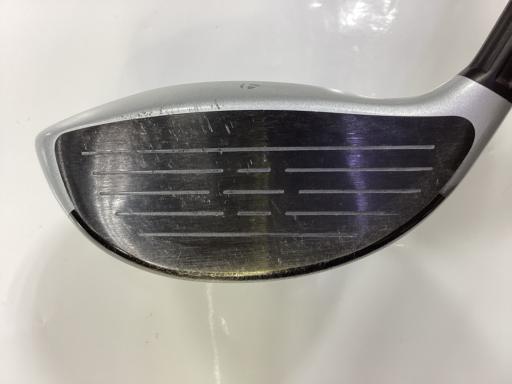 �l�S�@�R�v