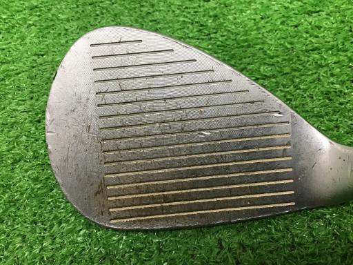 �c�������������@�v���������@�c�v�|�P�P�W�@�V���o�[�@�T�U°