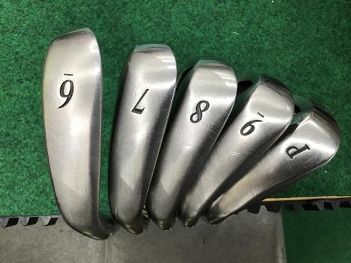 �w�w�h�n�i�Q�O�P�Q�j�@�W�r�i���{���F�V�{�Z�b�g�j