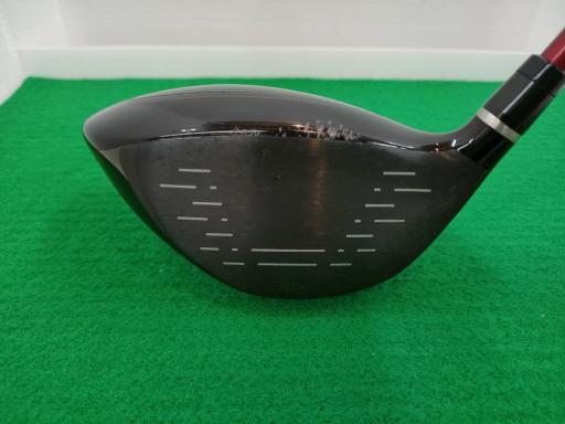 �q�l�w�@�u�c�T�X�@�P�O�D�T°