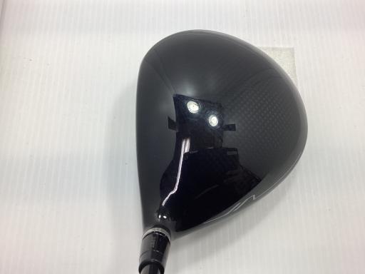 �q�l�w�@�u�c�^�l�i�Q�O�Q�S�j�@�@�X�D�T°