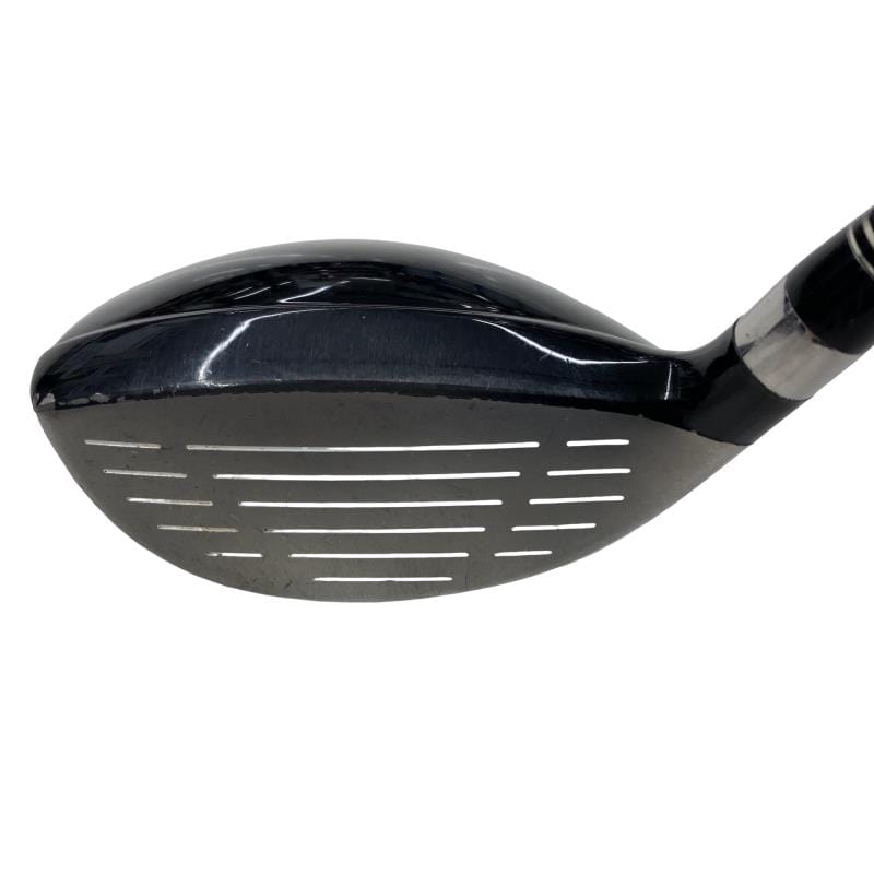 �a�������������@�q�������@�g�@�S�^�g