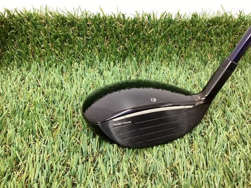 �p���P�O�@�l�`�w�@�T�v