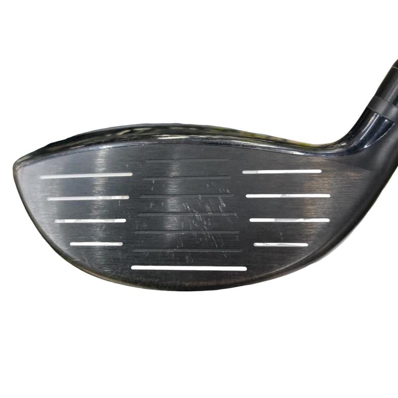 �q�n�c�c�h�n�@�t�F�A�E�F�C�E�b�h�@�a��������