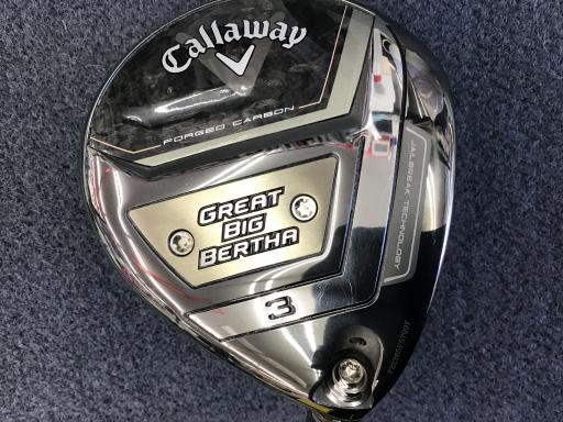 fqd`s@ahf@adqsg`iQOQRj@Rv