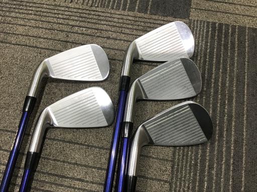 sntq@a@ifq@geRiQOPXj@Tr