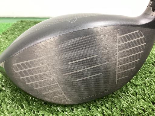 o`q`cxl@`@rlnjd@l`w@@X°