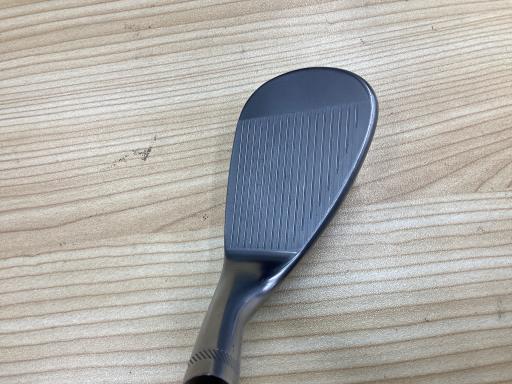 �u�n�j�d�x�@�r�o�h�m�@�l�h�k�k�d�c�@�r�l�X�@�c�A�[�N�����@�T�U°�^�O�W°�l