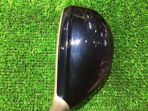 �w�w�h�n�i�Q�O�P�U�j�@�t�S