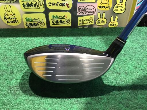 �w�w�h�n�i�Q�O�Q�O�j�@�S�v