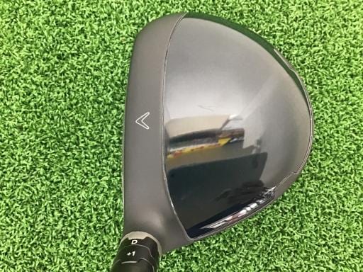 �o�`�q�`�c�x�l�@�@�R�v