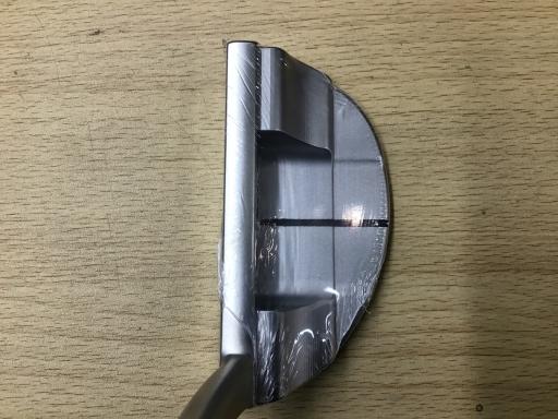 rbnssx@b`ldqnm@rtodq@rdkdbs@cdk@l`q@RSC`