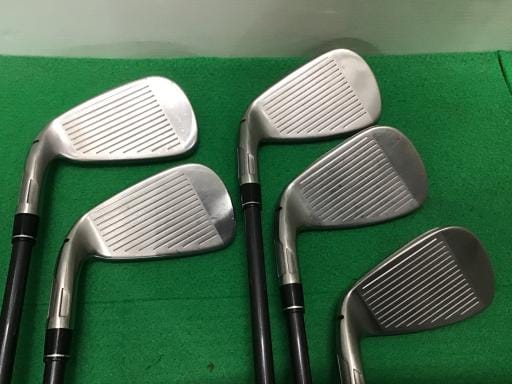 rsd`ksg@@Tri{FT{Zbgj