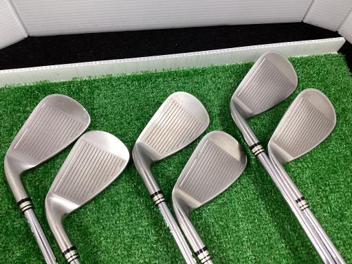 wwhniQOPSj@Uri{FU{Zbgj