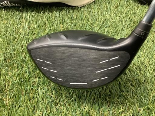 �f�S�R�O�@�l�`�w�@�@�X°